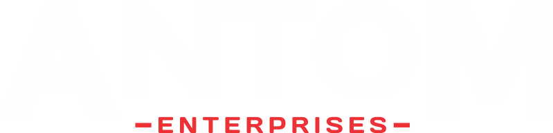 Antom Enterprises