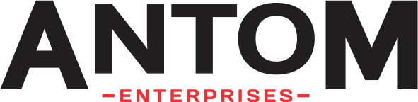 Antom Enterprises